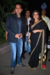 Kahaani Movie Success Party - 17 of 26