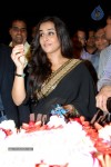 Kahaani Movie Success Party - 18 of 26