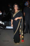 Kahaani Movie Success Party - 19 of 26