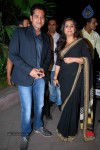 Kahaani Movie Success Party - 20 of 26