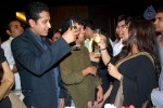 Kahaani Movie Success Party - 21 of 26