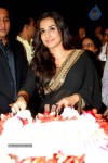 Kahaani Movie Success Party - 22 of 26