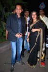 Kahaani Movie Success Party - 25 of 26