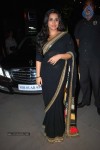 Kahaani Movie Success Party - 26 of 26