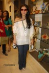 Kajol Launches Malaga Bespoke - 9 of 31