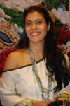 Kajol Launches Malaga Bespoke - 19 of 31