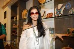 Kajol Launches Malaga Bespoke - 24 of 31