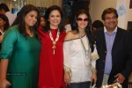 Kajol Launches Malaga Bespoke - 26 of 31