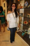 Kajol Launches Malaga Bespoke - 27 of 31