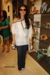 Kajol Launches Malaga Bespoke - 30 of 31