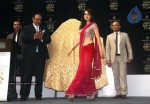 Kangana Ranaut at Amby Valley IBW Launch - 23 of 61