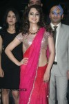 Kangana Ranaut at Amby Valley IBW Launch - 48 of 61