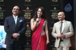 Kangana Ranaut at Amby Valley IBW Launch - 30 of 61