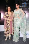 Kangana Ranaut at Amby Valley IBW Launch - 55 of 61