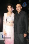 Kangana Ranaut at Amby Valley IBW Launch - 42 of 61