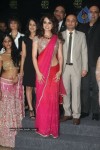 Kangana Ranaut at Amby Valley IBW Launch - 32 of 61