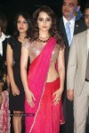 Kangana Ranaut at Amby Valley IBW Launch - 37 of 61