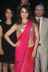 Kangana Ranaut at Amby Valley IBW Launch - 45 of 61