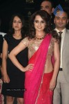 Kangana Ranaut at Amby Valley IBW Launch - 57 of 61