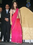 Kangana Ranaut at Amby Valley IBW Launch - 60 of 61