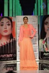 Kareena, Bipasha Walks the Ramp at LFW - 2 of 56