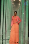 Kareena, Bipasha Walks the Ramp at LFW - 45 of 56