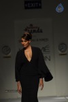 Kareena, Bipasha Walks the Ramp at LFW - 49 of 56