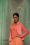 Kareena, Bipasha Walks the Ramp at LFW - 52 of 56