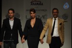 Kareena, Bipasha Walks the Ramp at LFW - 12 of 56