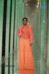 Kareena, Bipasha Walks the Ramp at LFW - 14 of 56