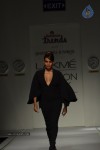 Kareena, Bipasha Walks the Ramp at LFW - 36 of 56