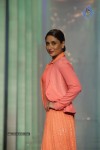 Kareena, Bipasha Walks the Ramp at LFW - 59 of 56