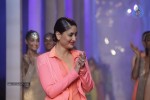 Kareena, Bipasha Walks the Ramp at LFW - 60 of 56