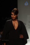 Kareena, Bipasha Walks the Ramp at LFW - 40 of 56