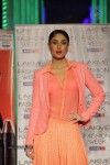 Kareena, Bipasha Walks the Ramp at LFW - 23 of 56