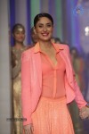 Kareena, Bipasha Walks the Ramp at LFW - 24 of 56