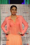 Kareena, Bipasha Walks the Ramp at LFW - 25 of 56