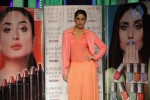 Kareena, Bipasha Walks the Ramp at LFW - 28 of 56