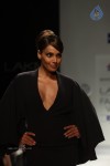 Kareena, Bipasha Walks the Ramp at LFW - 37 of 56