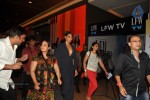 Kareena, Bipasha Walks the Ramp at LFW - 38 of 56