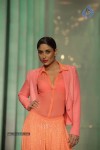 Kareena, Bipasha Walks the Ramp at LFW - 43 of 56