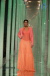 Kareena, Bipasha Walks the Ramp at LFW - 46 of 56