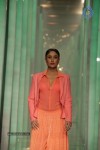 Kareena, Bipasha Walks the Ramp at LFW - 54 of 56