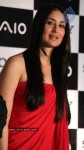 Kareena Kapoor at Sony Vaio Press Conference - 4 of 28