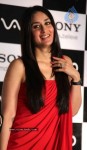 Kareena Kapoor at Sony Vaio Press Conference - 15 of 28