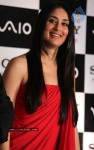 Kareena Kapoor at Sony Vaio Press Conference - 17 of 28