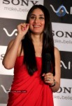 Kareena Kapoor at Sony Vaio Press Conference - 18 of 28
