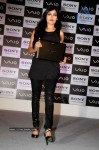 Kareena Kapoor at Sony Vaio Press Conference - 20 of 28