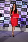 Kareena Kapoor at Sony Vaio Press Conference - 23 of 28