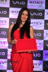 Kareena Kapoor at Sony Vaio Press Conference - 24 of 28